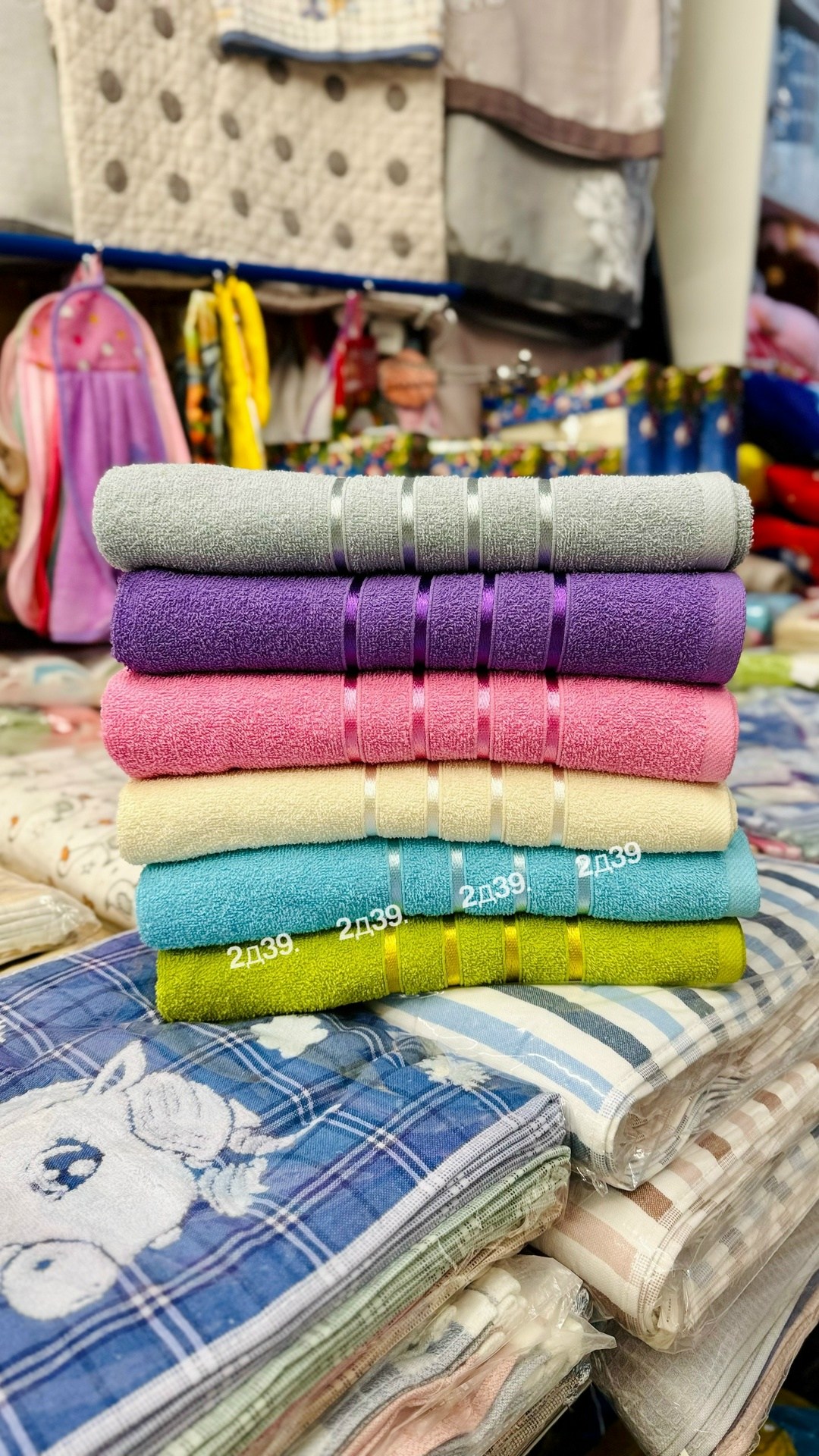 полотенца махровая,набор полотенец,полотенца полотенца,полотенца банная,полотенец