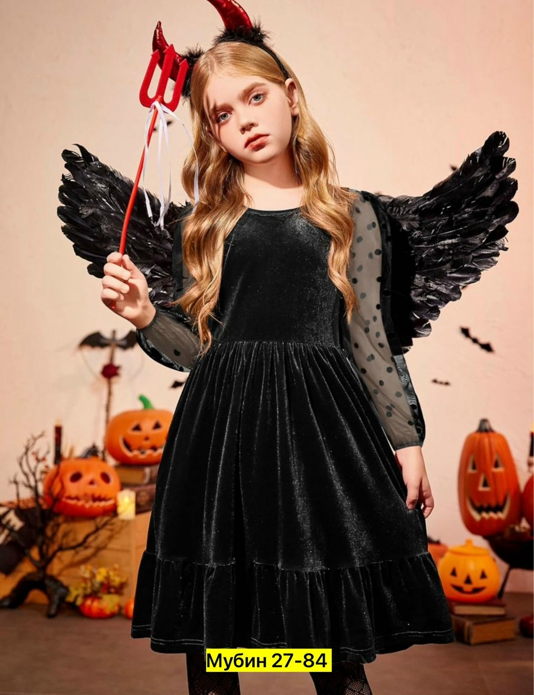 платье для девочек,платье нарядное для девочек,платье для девочки черное,нарядное платье,платье для детей