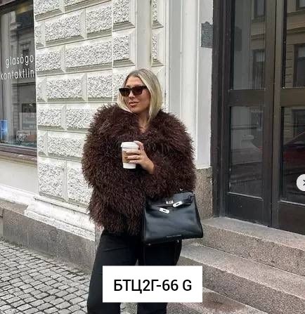 шубка,шуба искусственная,шуба из ламы,модная шуба,шуба из искусственного меха