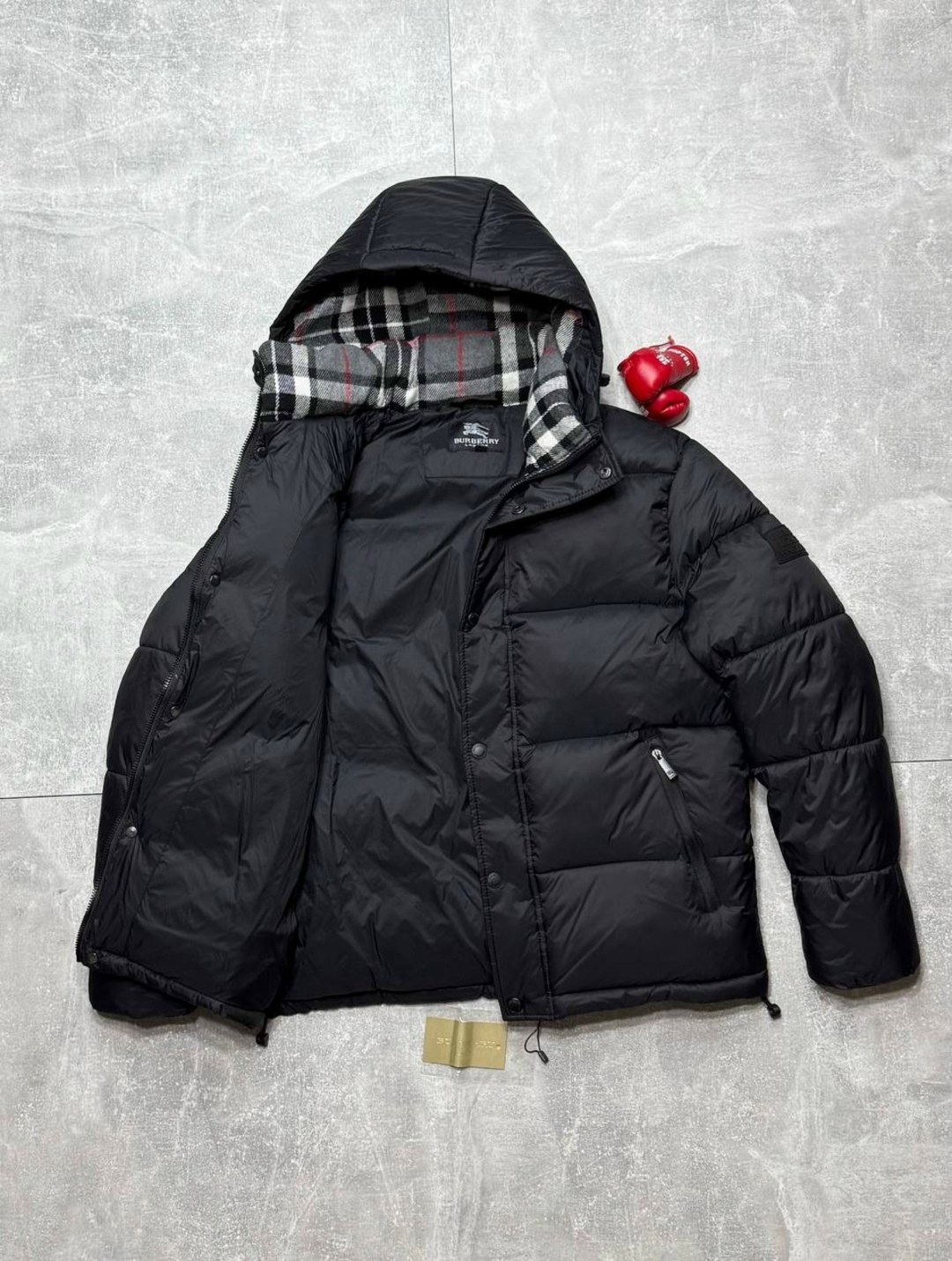 куртка теплая,куртка зимняя,зимняя куртка пуховик,куртка пуховик,пуховики мужские