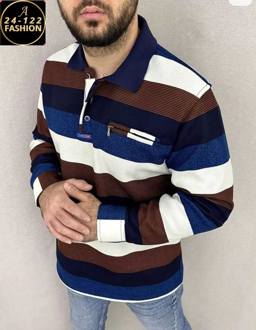 мужской джемпер кофта,кофта теплая,мужская кофта,кофта рубашка мужская,кофта рубашка