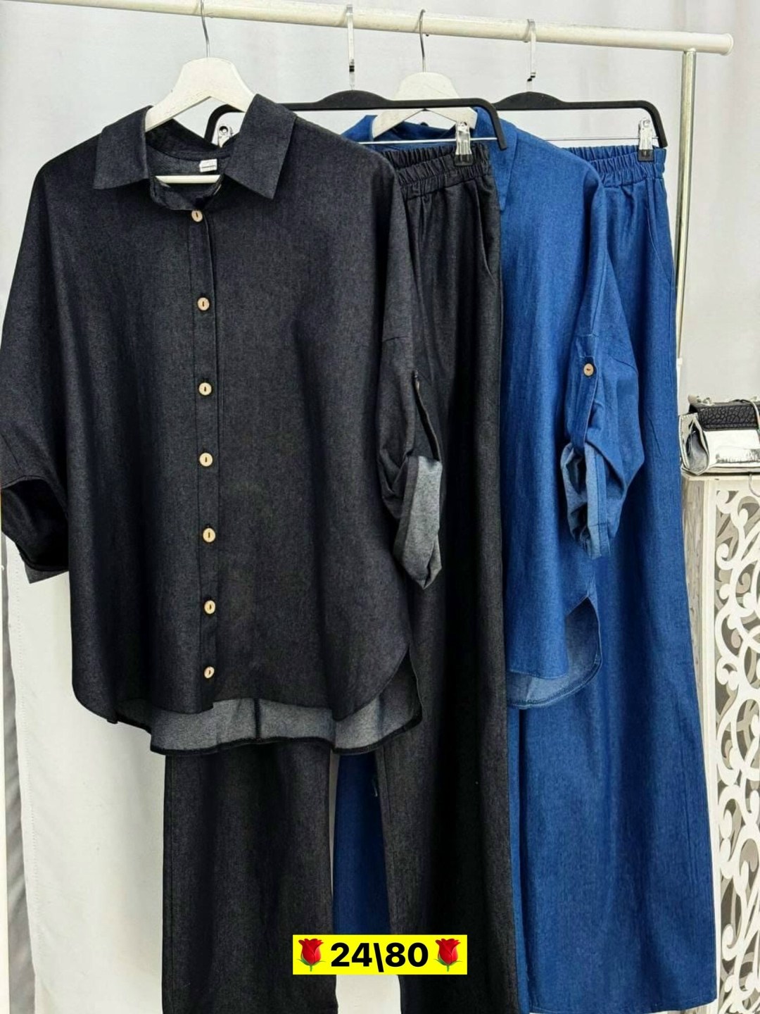 костюмы брючные,сток одежда,костюмы двойки,итальянская одежда