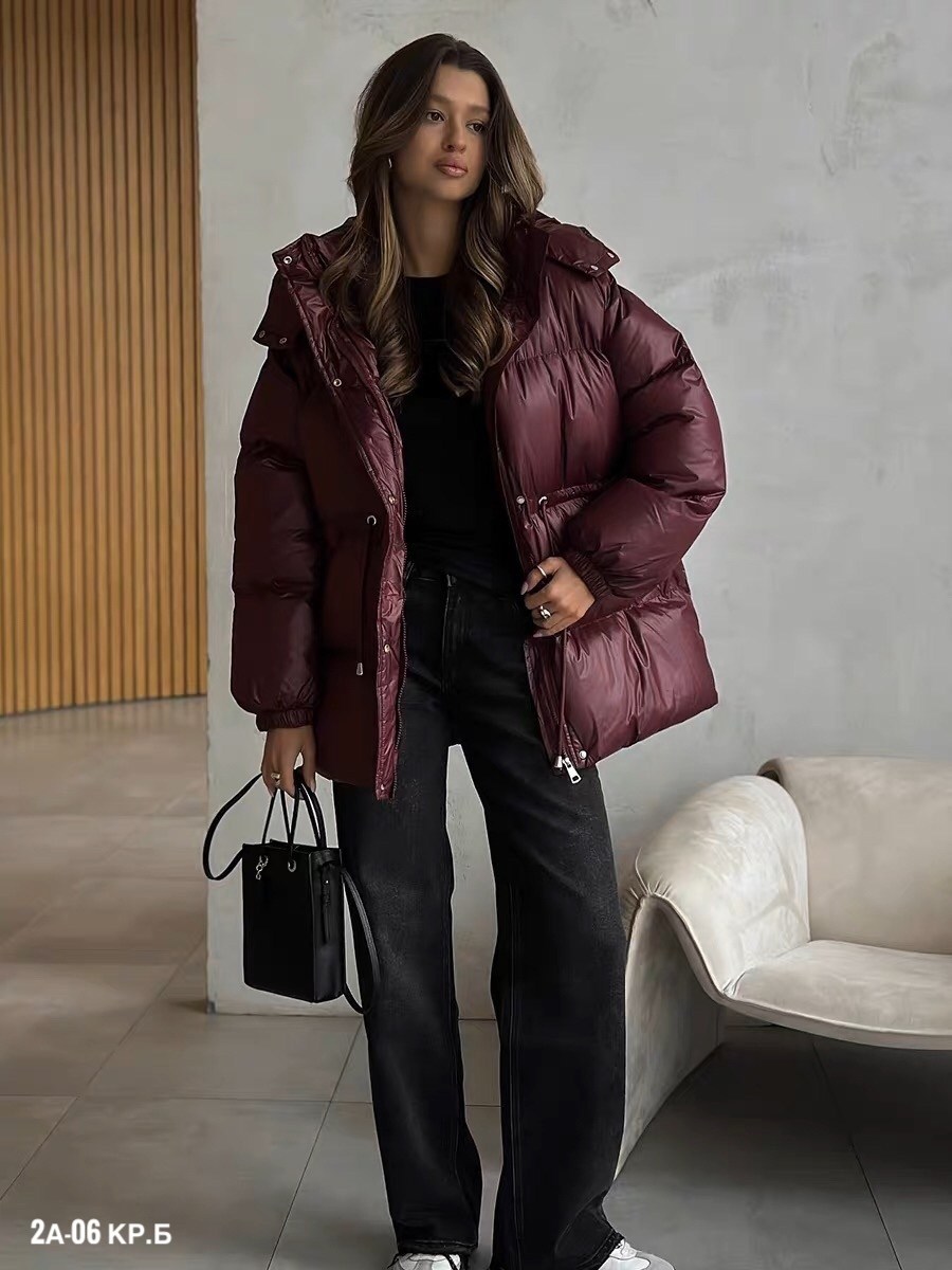 куртка пуховик теплая,стильные пуховики,куртка пуховик,зимний пуховик куртка,куртка пуховик женская