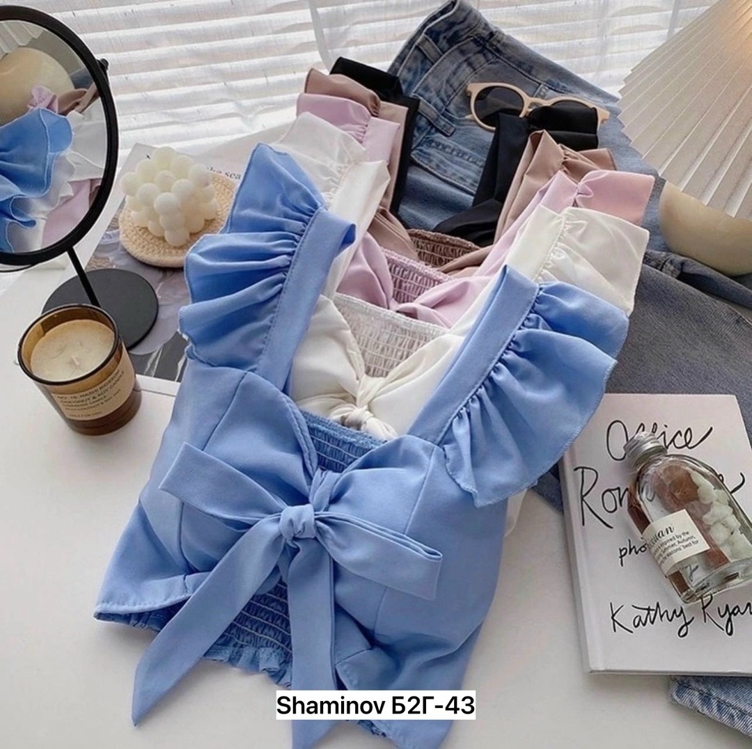 блузка кофточка,топ с бантом,корсет мода,идеи блузки