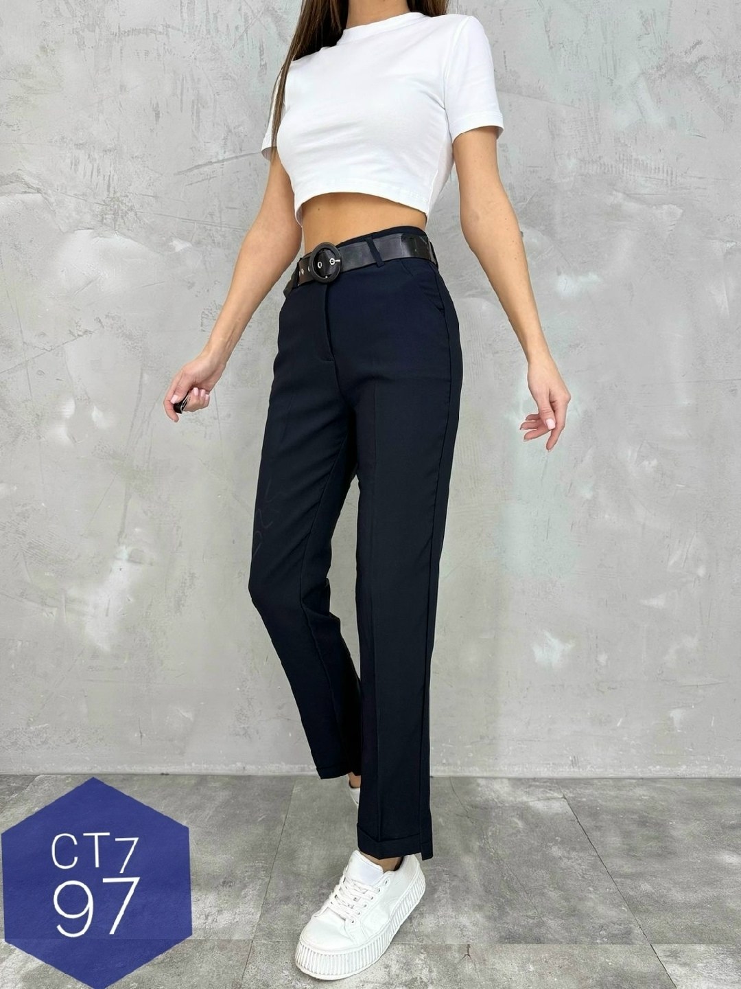 классические брюки,брюки женские черные,брюки женские,женские классические брюки,женские джинсы