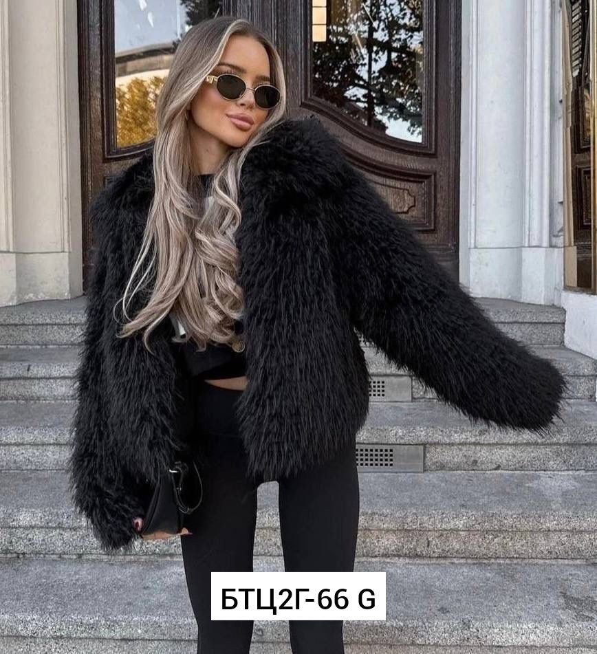 шубка,шуба искусственная,шуба из ламы,модная шуба,шуба из искусственного меха