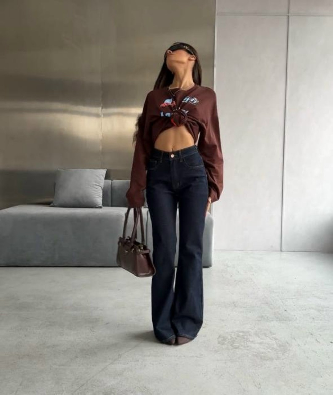 женские джинсы,джинсы клеш женские,штаны джинсы,джинсы брюки,широкие джинсы