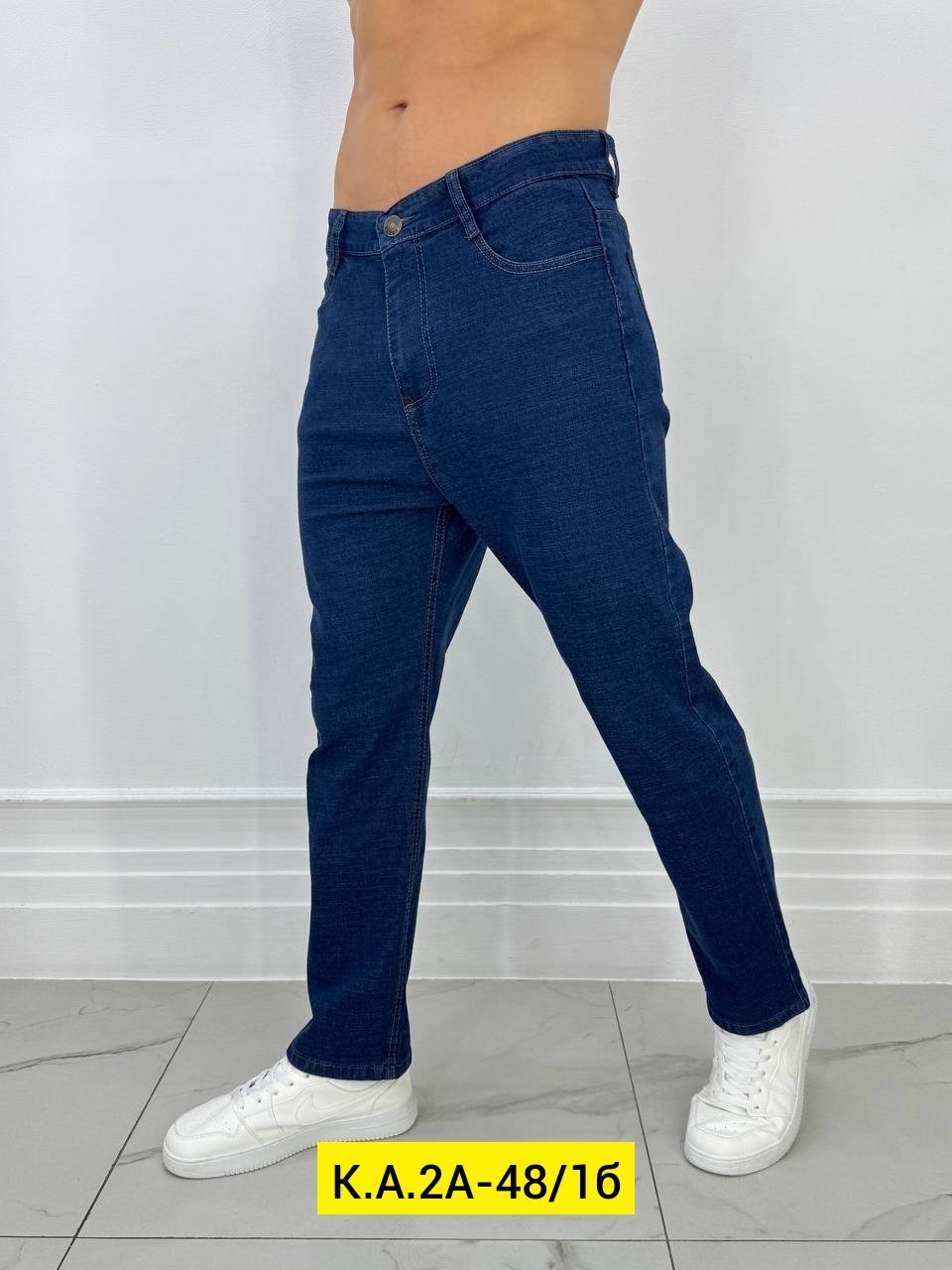 мужские джинсы,штаны джинсы,джинсы для мужчин,джинсы мужские широкие,джинсы прямые мужские