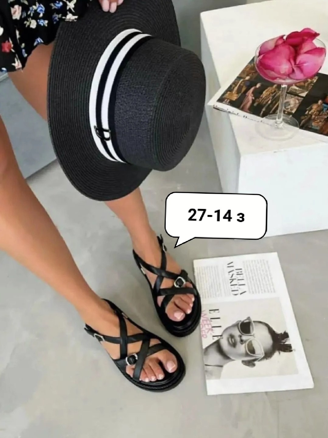 сандали босоножки,женские босоножки,модные босоножки,сандали женские,босоножки эко