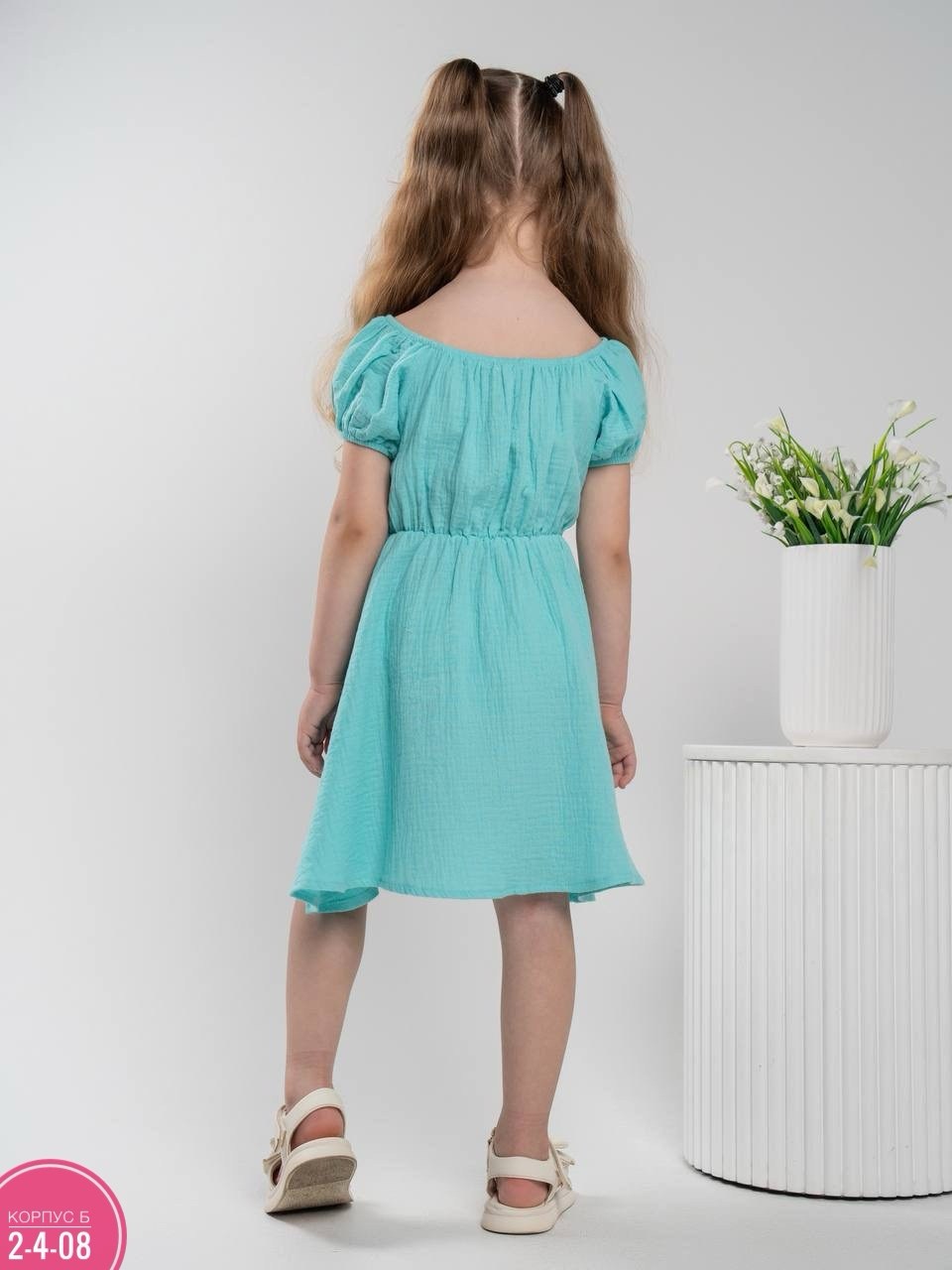 платье для девочек,детская платье,платье летнее,платье летнее из муслина,платье детские