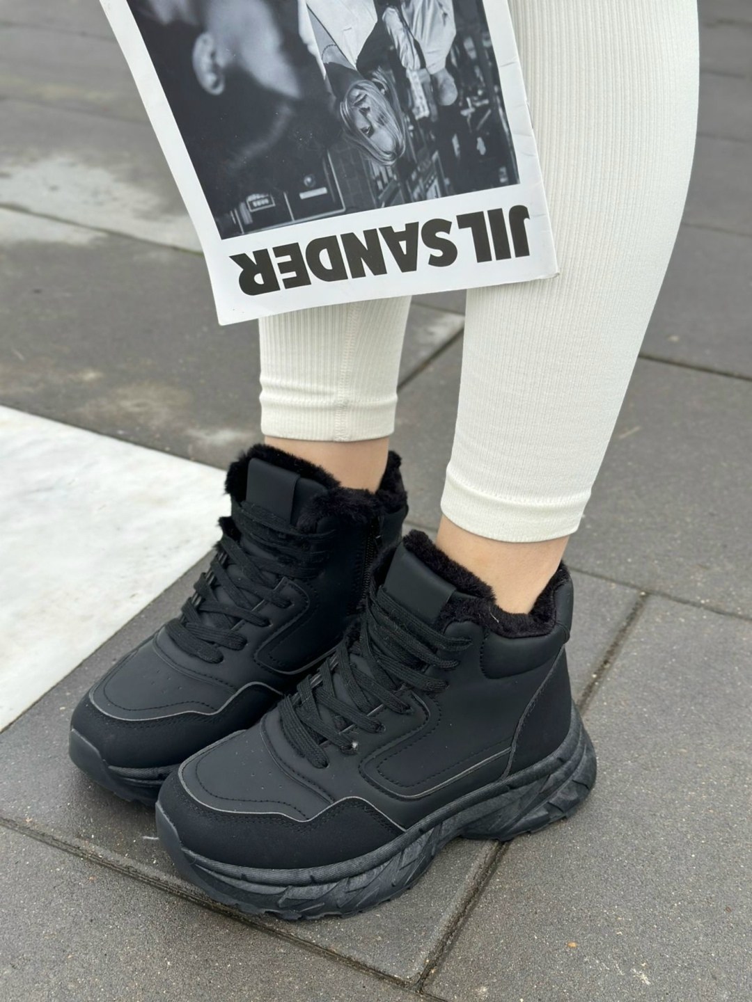 женские кроссовки,зимние кроссовки женские,,кроссовки зимнее,теплые кроссовки