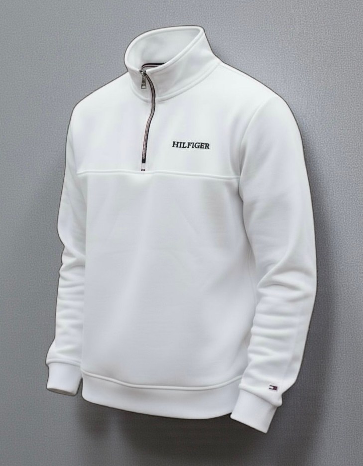 tommy hilfiger tommy hilfiger,толстовки мужские,мужские свитшоты,мужские худи tommy hilfiger,толстовки tommy hilfiger