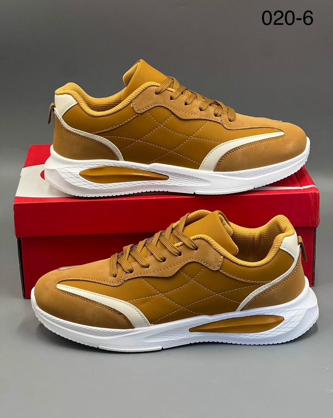 мужские кроссовки,кроссовки,,мужская  кроссовки,кроссовка мужской