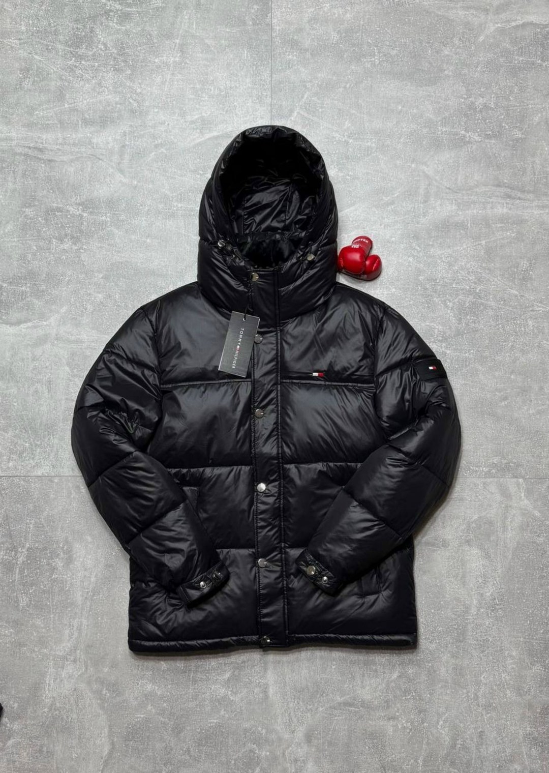 зимняя куртка tommy hilfiger,куртка tommy hilfiger мужская,мужские пуховики tommy hilfiger,куртка tommy hilfiger мужская зимняя,куртка tommy hilfiger