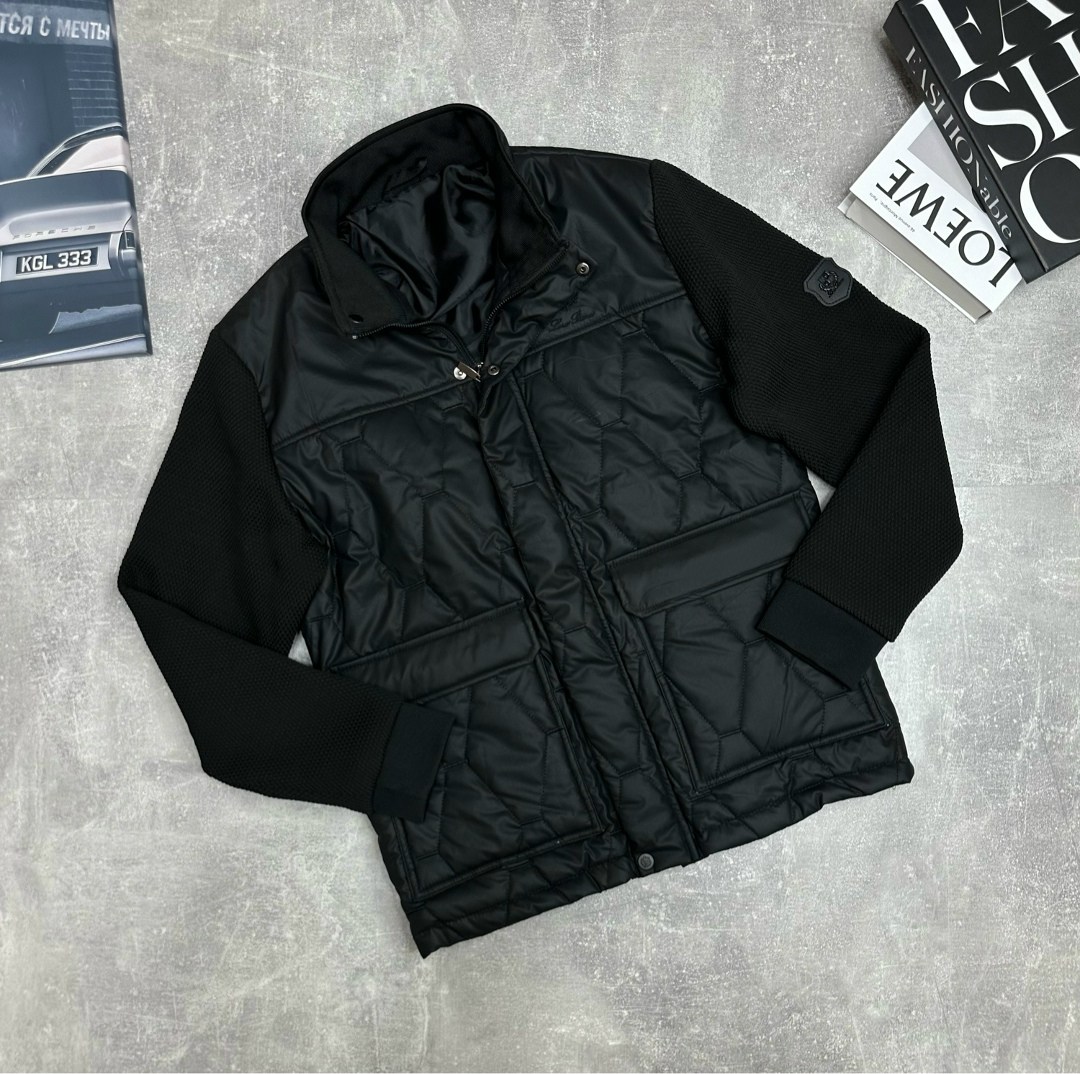 куртка мужскaя демисезонная,куртка,демисезонная куртка,стильная куртка,куртка бомбер