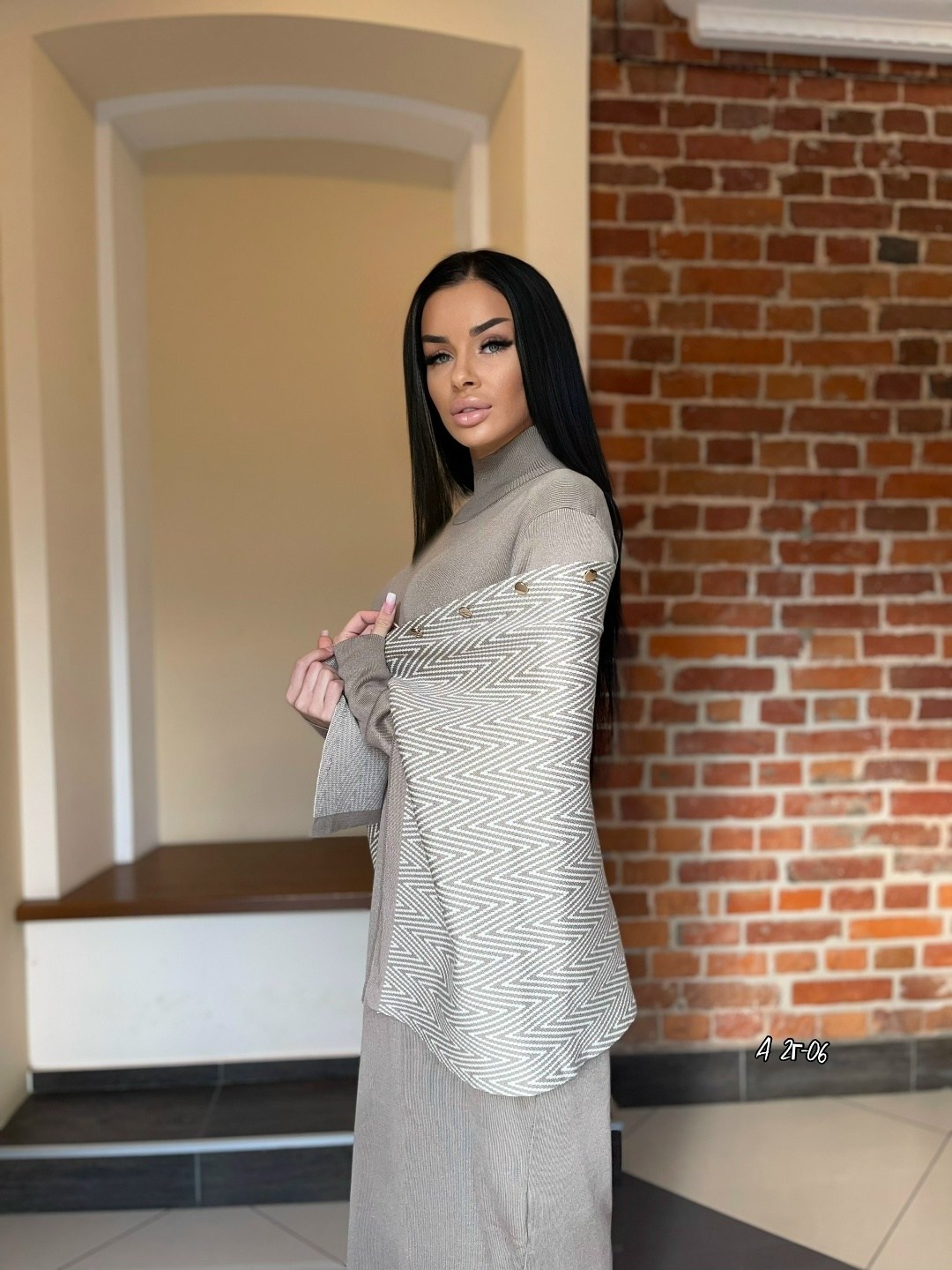 платье стильное, платье,,одежда стильная,длинное платье