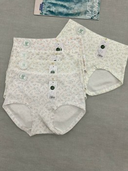 Нижнее белье