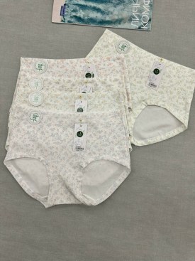 Нижнее белье