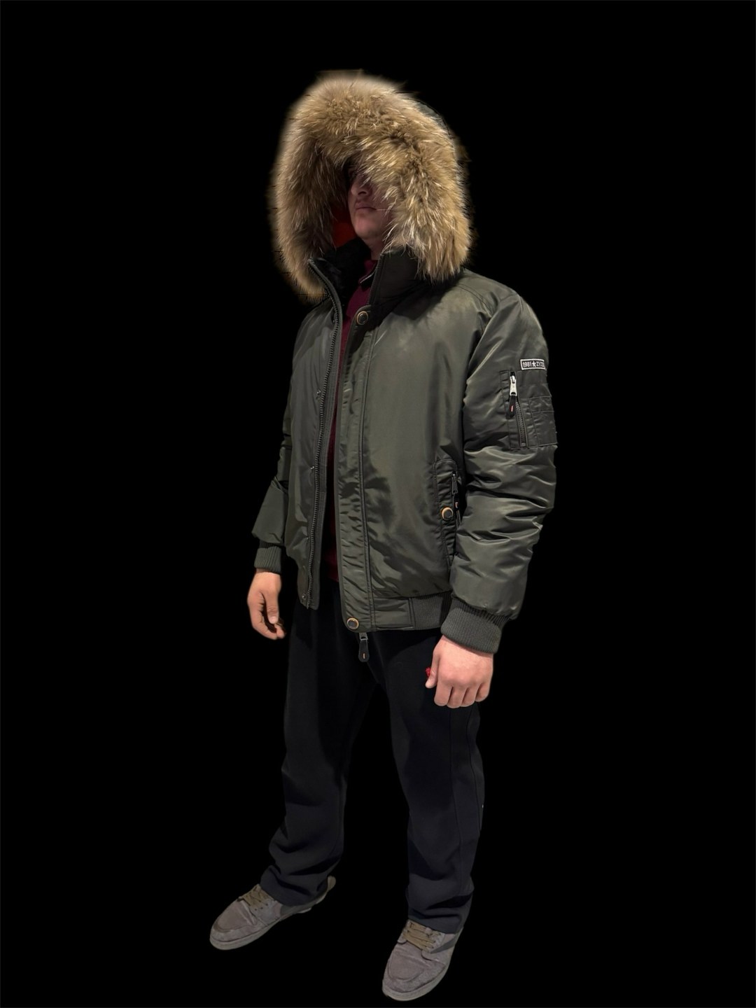 куртка аляска,куртка,куртка бомбер зимняя,куртка аляска мужская,мужская зимняя куртка