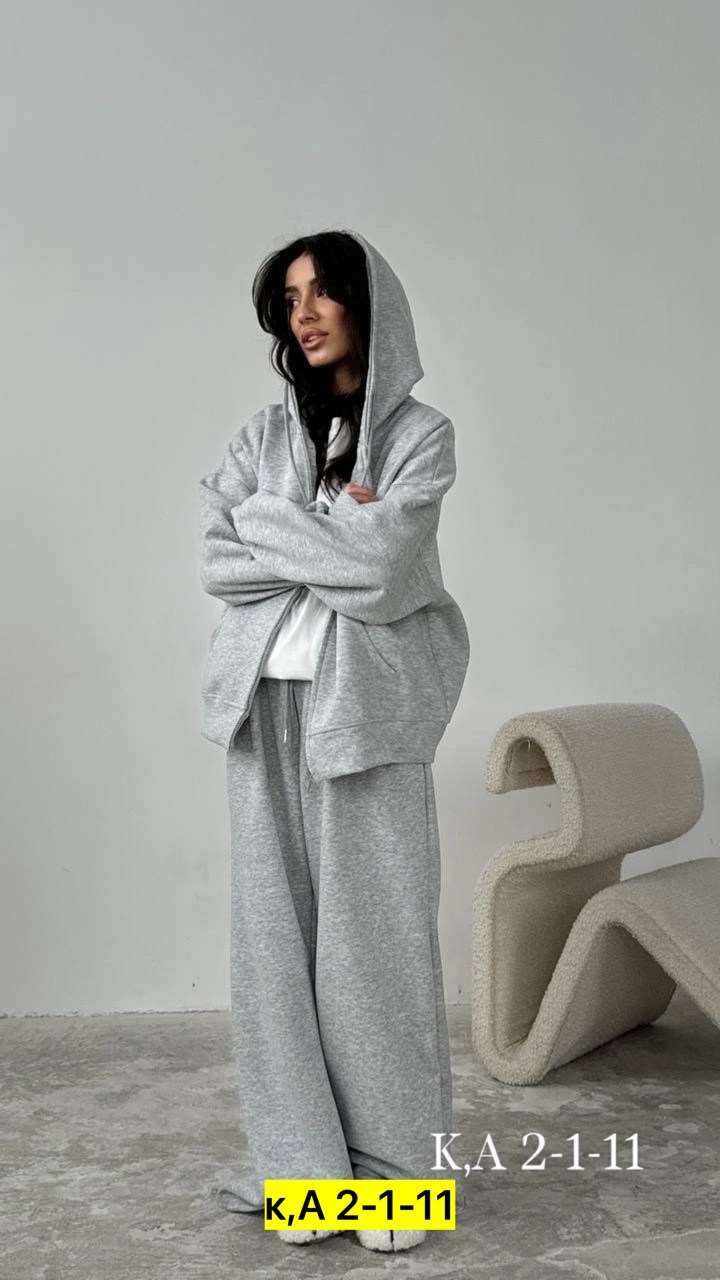 спортивные костюм,повседневный костюм,костюмы спортивные оверсайз,костюм спорт,женские спортивные костюмы