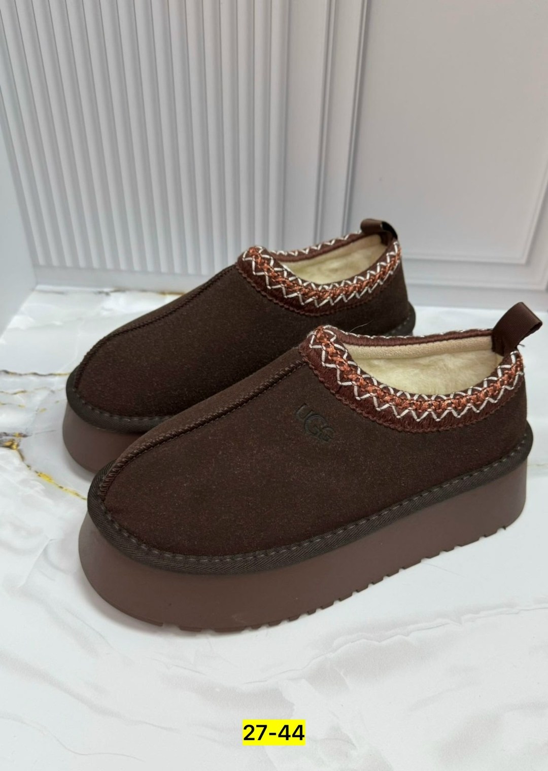 ,угги женские ugg,женские угги,угги , женская