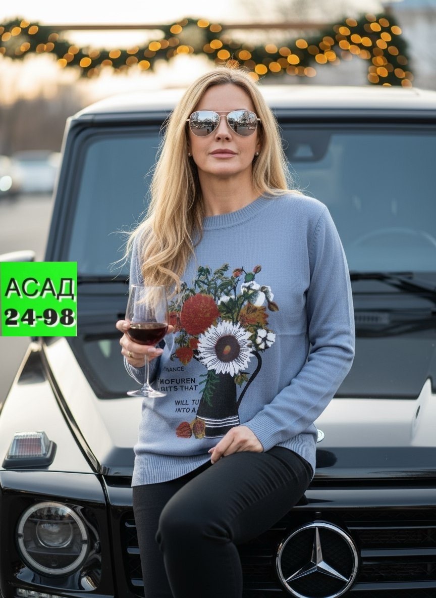 кофта женская,свитера женские,вязаная кофта,кофта женская свитер,свитшот женская