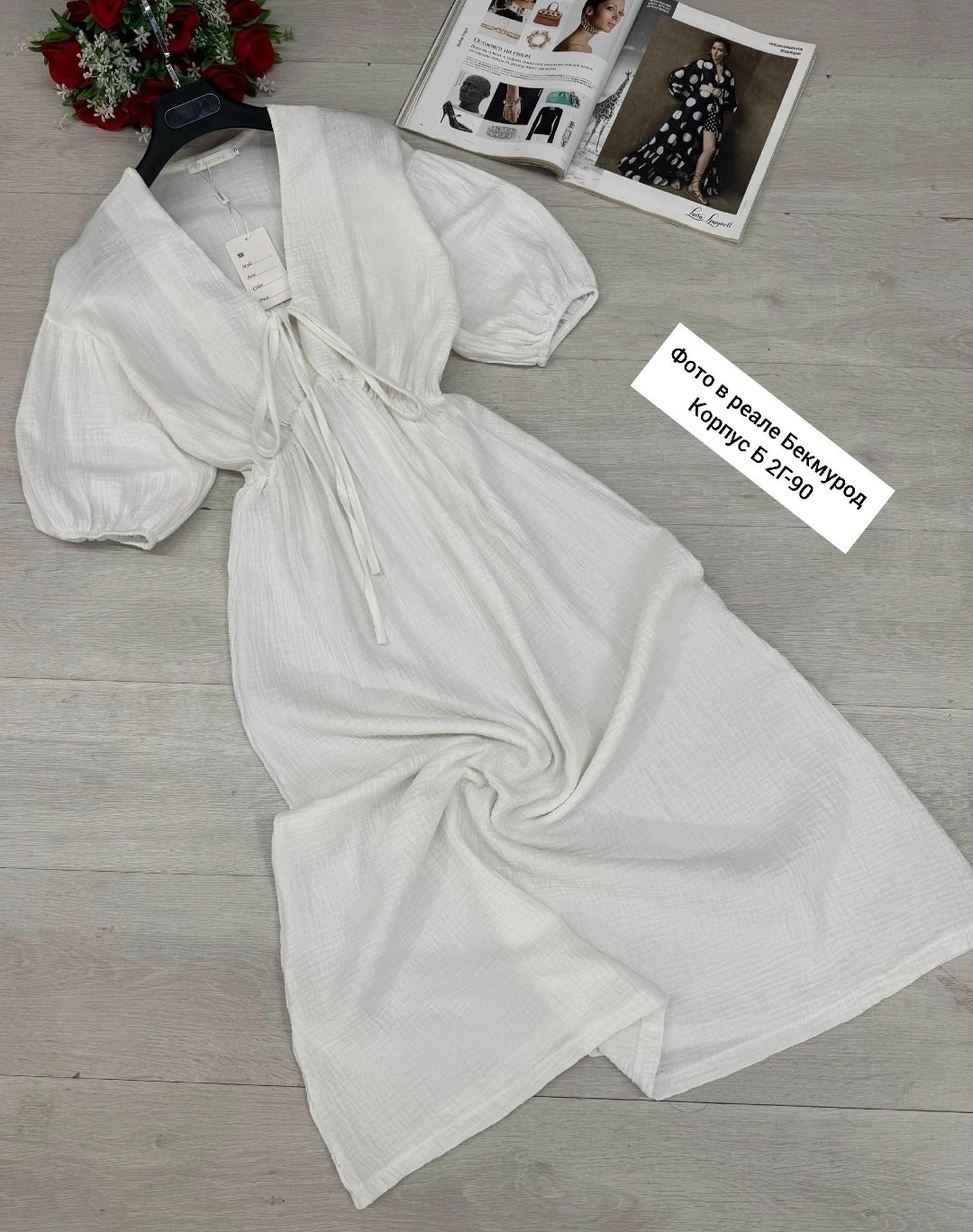 платье миди,женская платье,платье муслин,платье стильное летнее,платье туника