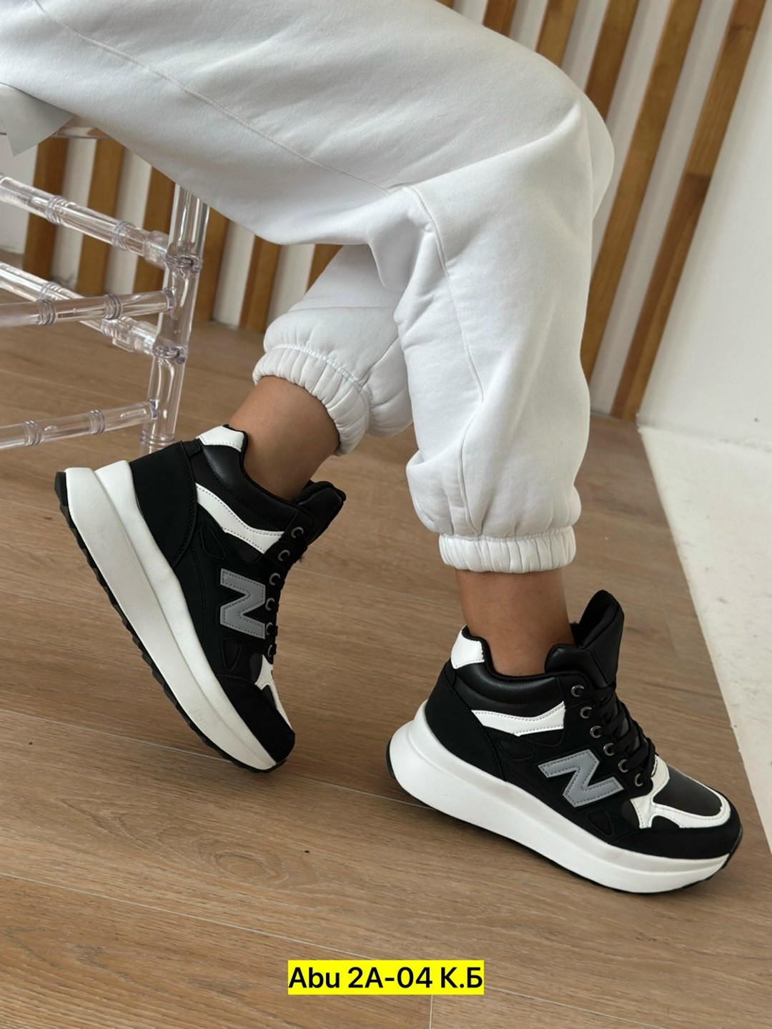 женские кроссовки,,кроссовки женские зимние,кроссовки для женщин,кроссовка