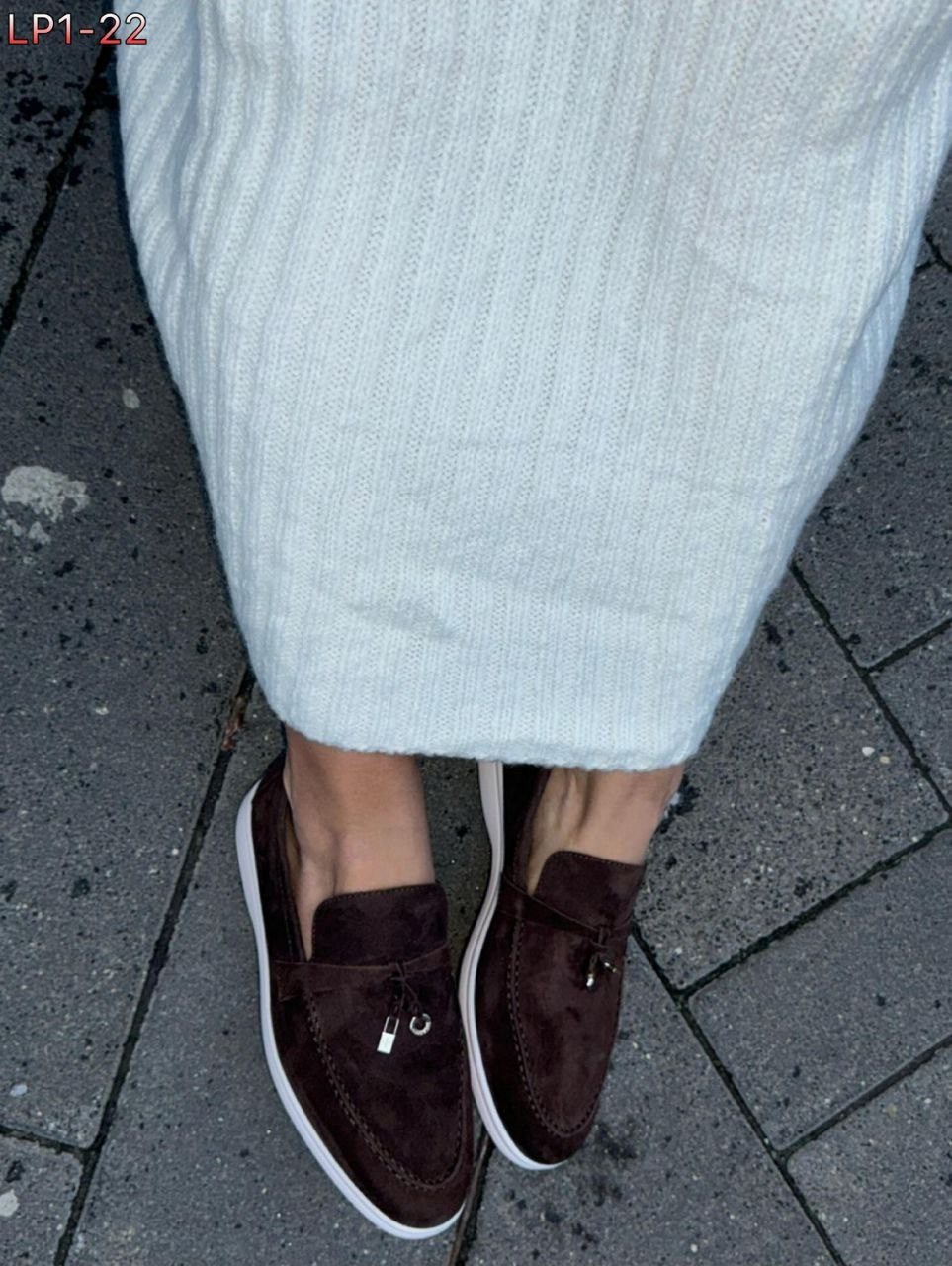 ,лоферы ,лоферы loro piana,brunello cucinelli  мужская лоферы,лоферы loro piana женские