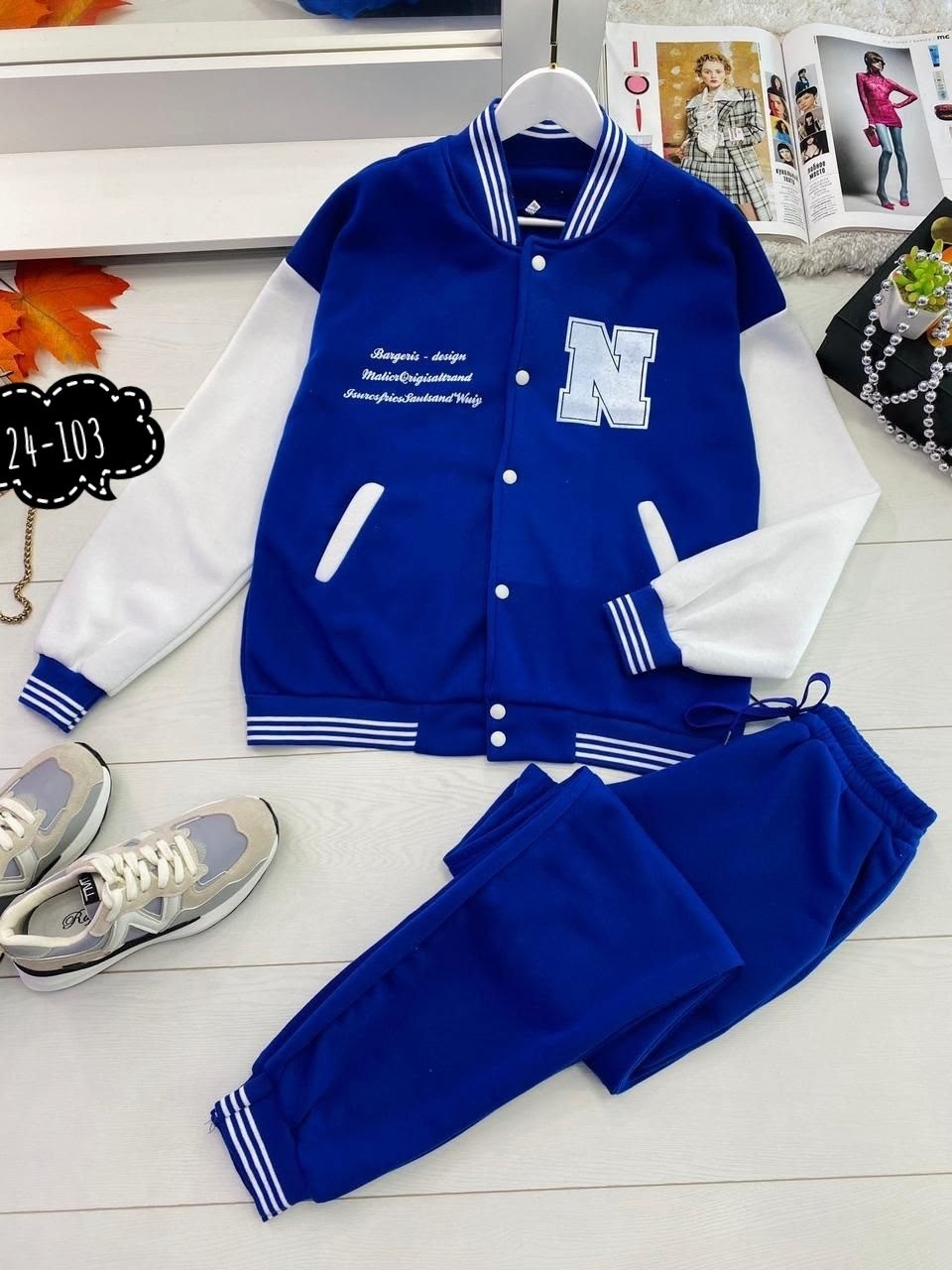 спортивный костюм бриони,спортивные костюм,костюмы двойки,женские костюмы спортивные,костюм спортивные женские костюмы