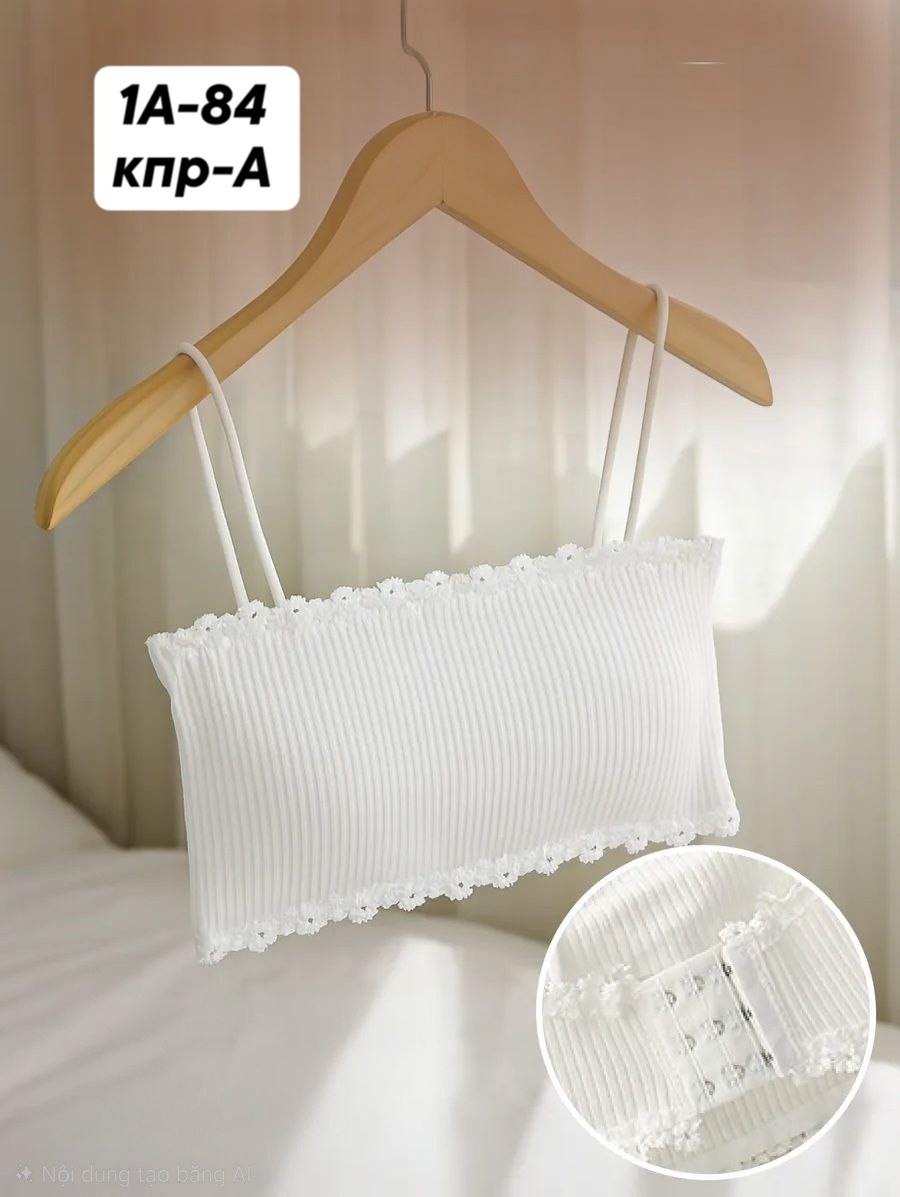 женские бюстгальтеры,топ женский,топ бюстгальтер,женская нижнее белье,нижнее белье топ