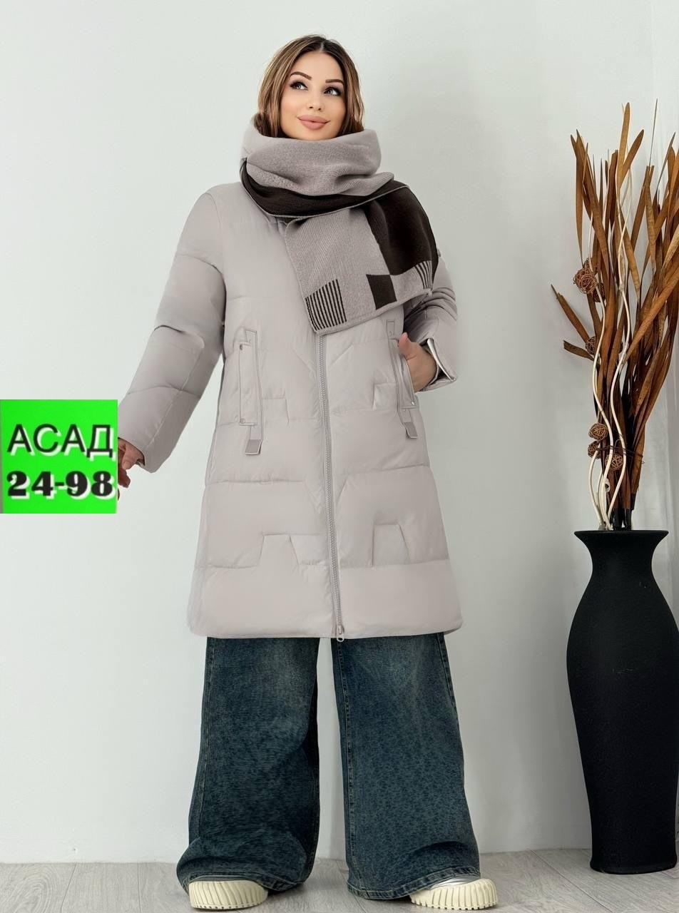 удлиненная куртка,куртка женская,куртка длинная,куртка модная,куртка
