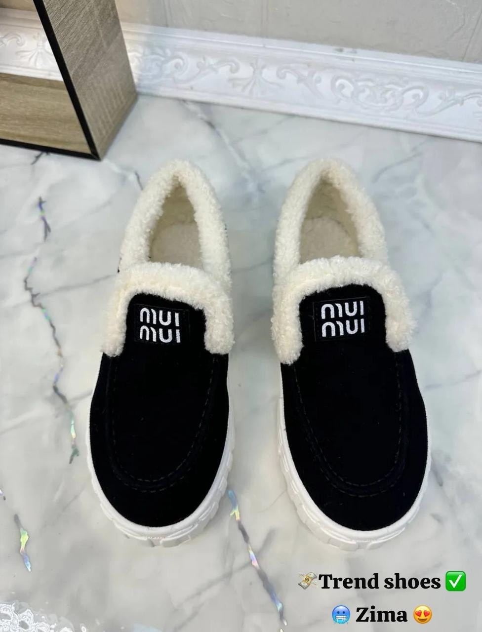 ,женская ,лоферы замш,модная , на заказ