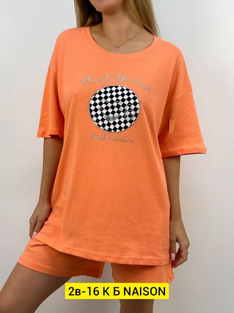 костюмы двойки,,летние костюмы женские,женские костюмы,костюмчик