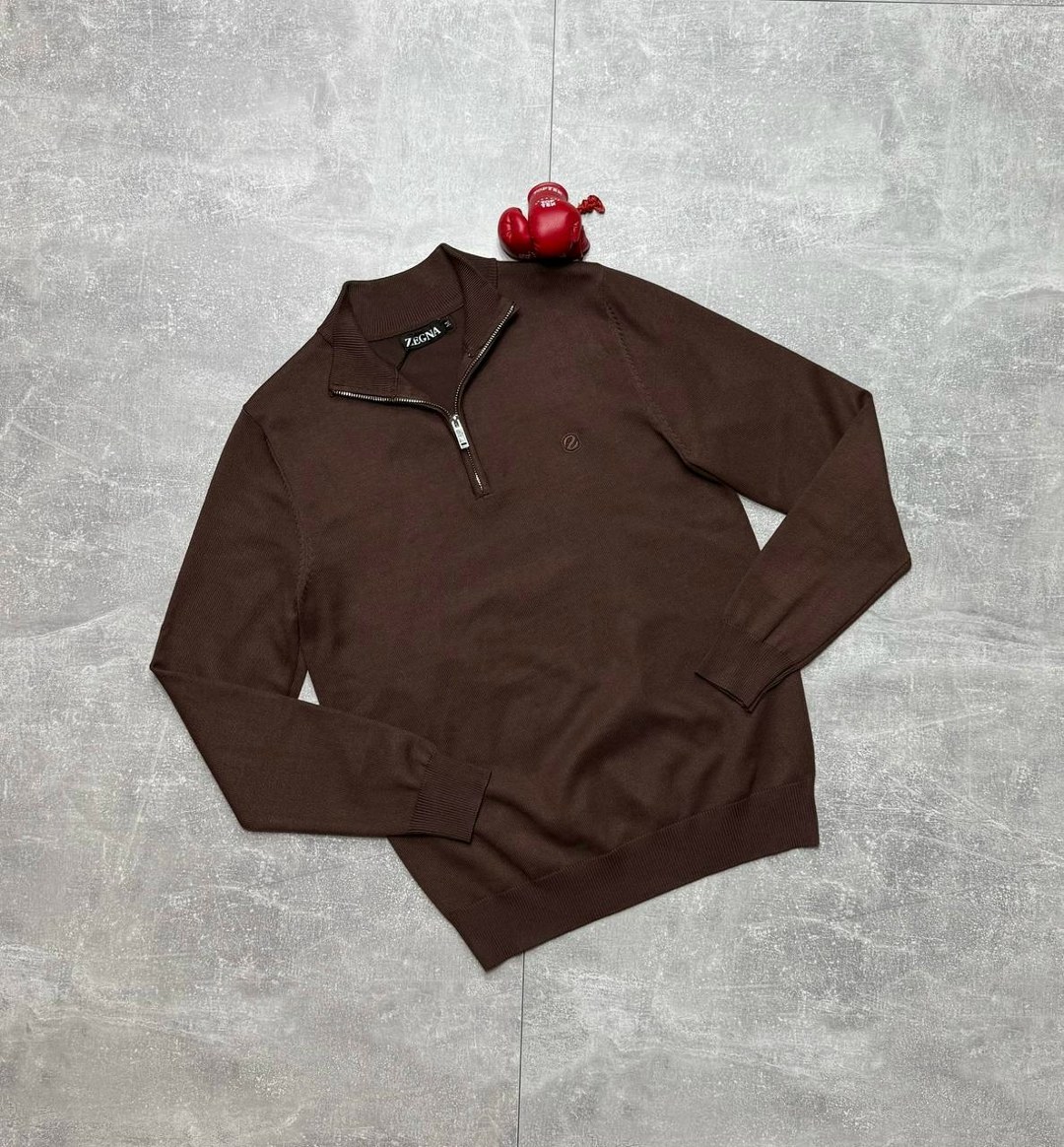 мужской джемпер кофта,свитер поло мужской,поло кофта,свитер для мужчин,мужская кофта