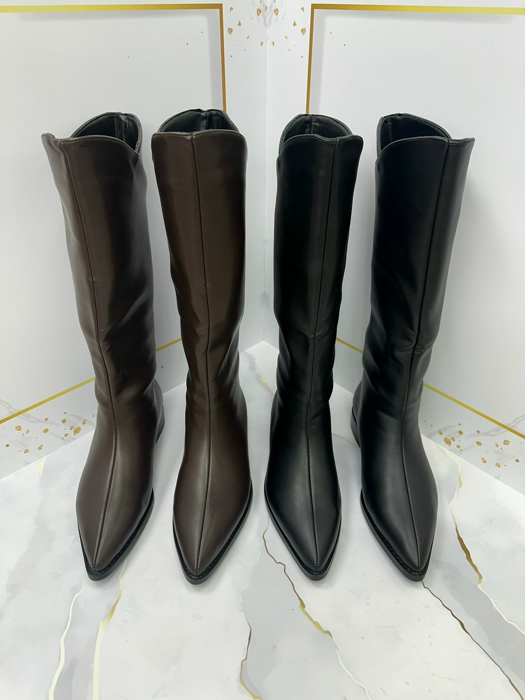 женские сапоги,модные сапоги,высокие сапоги,стильные сапоги,длинные сапоги