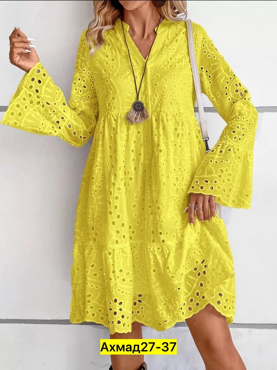 платье хлопок,платье женская,платье летнее, платья,платье