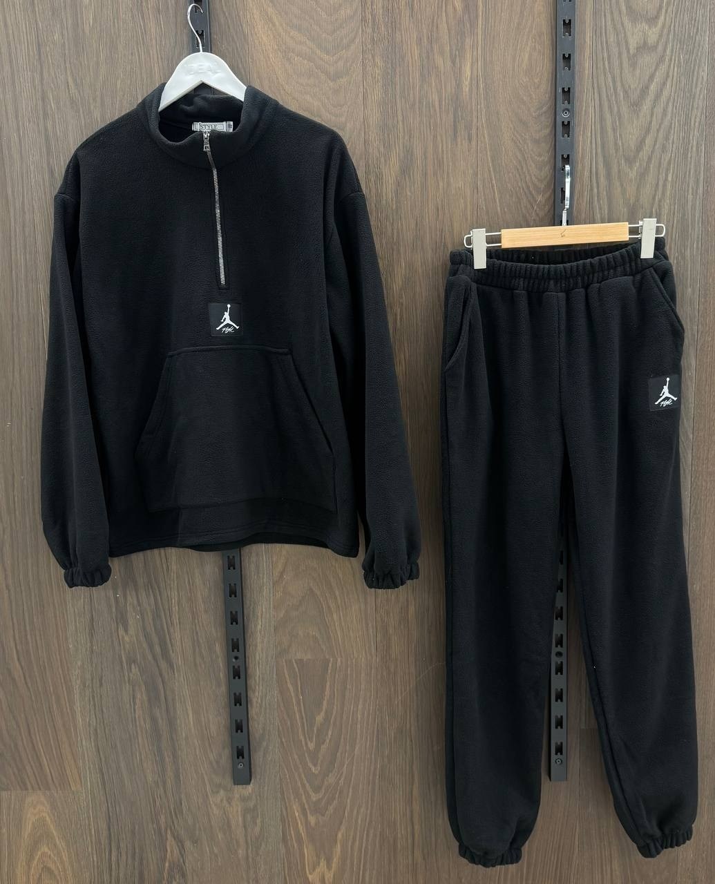 мужские спортивные костюмы,спортивные брюки спортивные штаны,спортивный костюм для мужчин,костюм джордан мужской,штаны спортивные