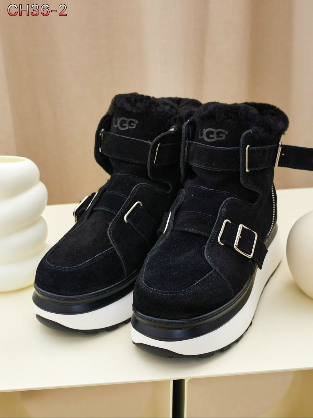 ,угги женские, женская, теплая,зимняя женская