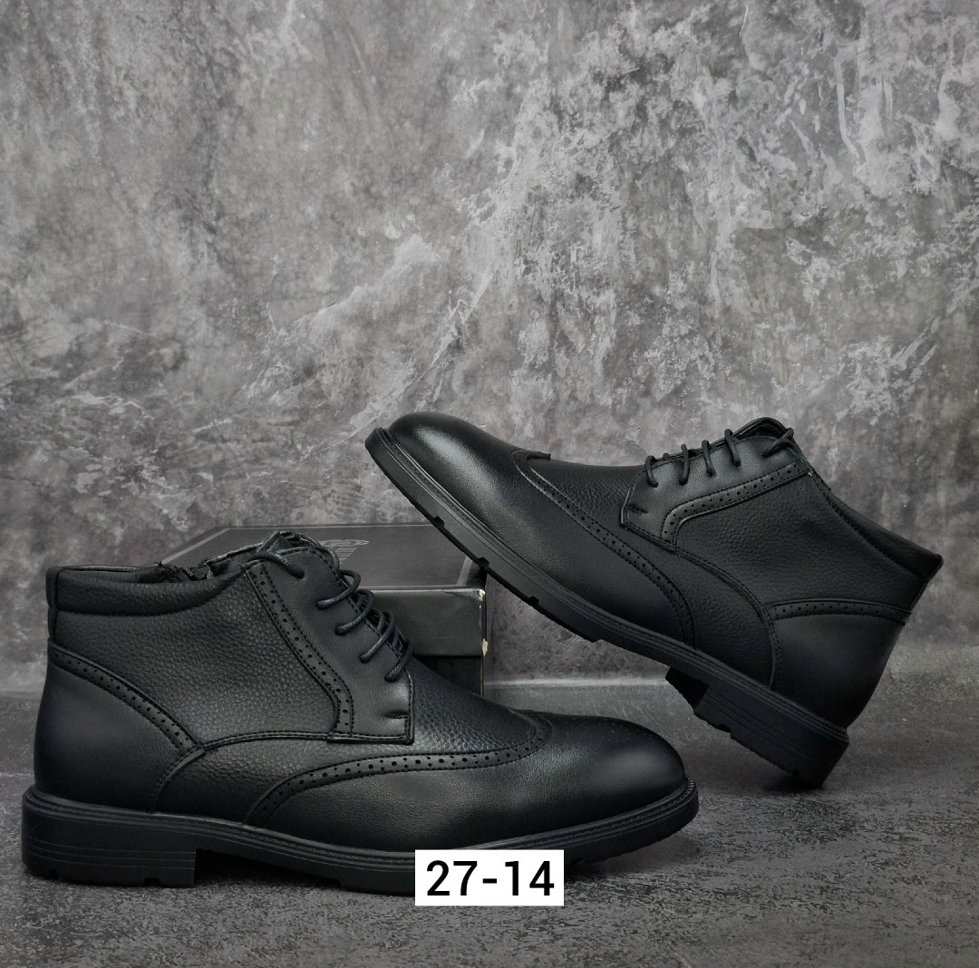 ,ботинки мужские,мирко освальдо  мужская,мужская , мужская зимняя