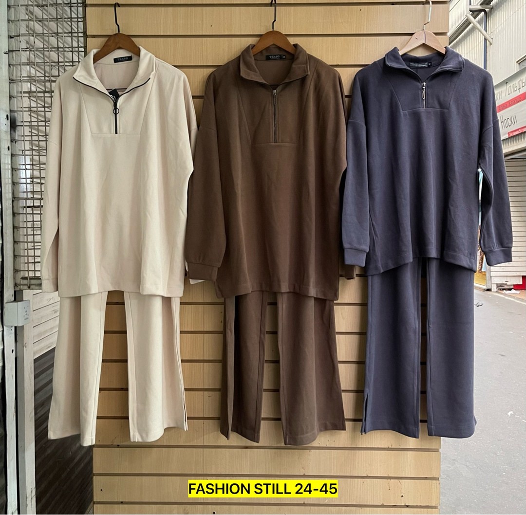 костюм трикотажный,костюм трикотаж,женские костюмы,костюм двойка кашемир,трикотажные костюмы женские