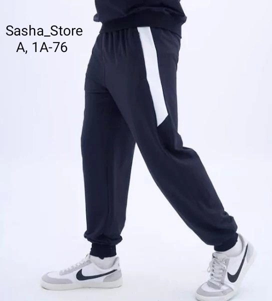 брюки спортивные,спортивные брюки мужские,спортивные джоггеры,брюки спортивные с лампасами,мужские спортивные штаны