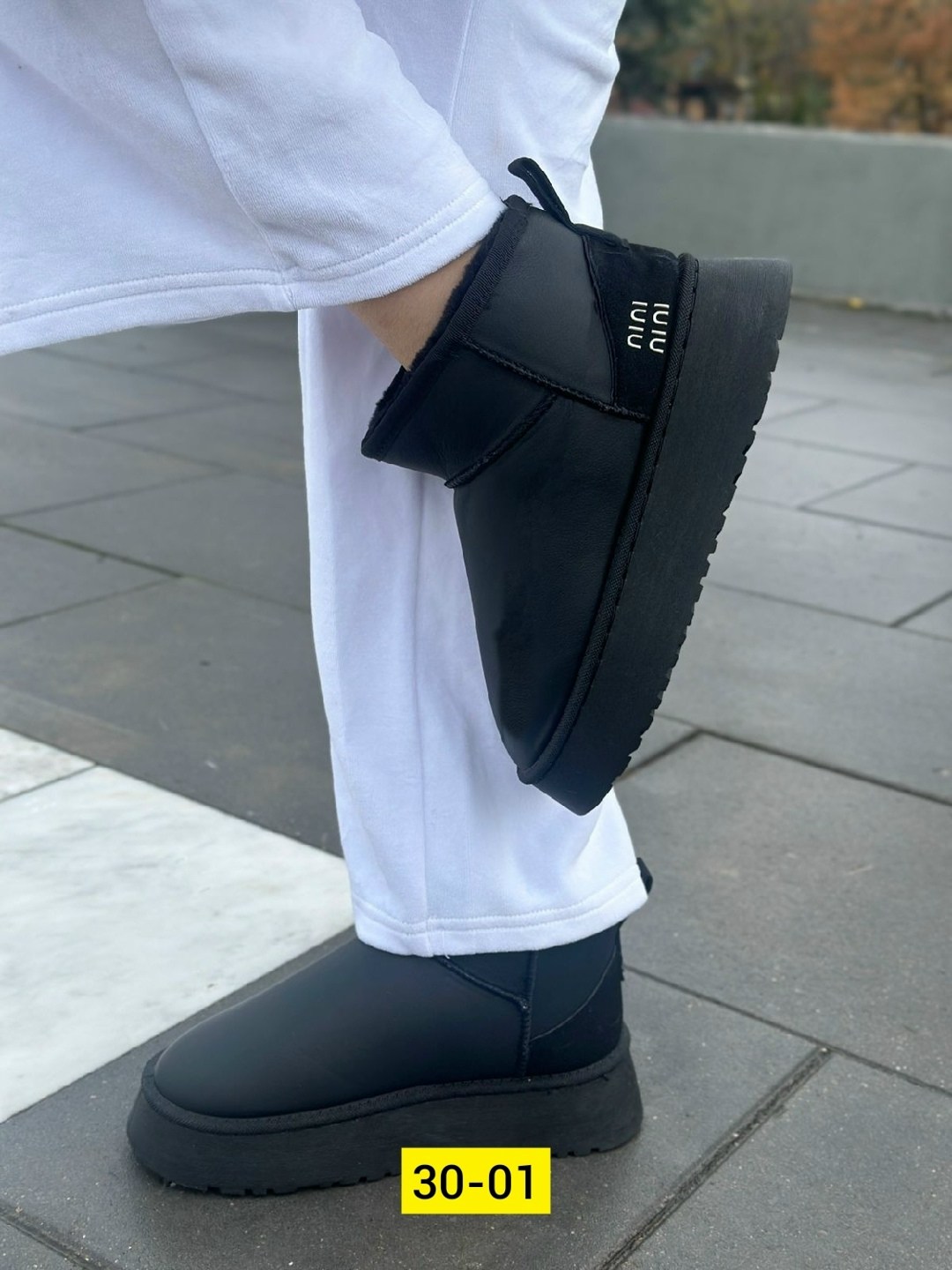 угги женские,,угги женские зимние,зимние угги,черные угги