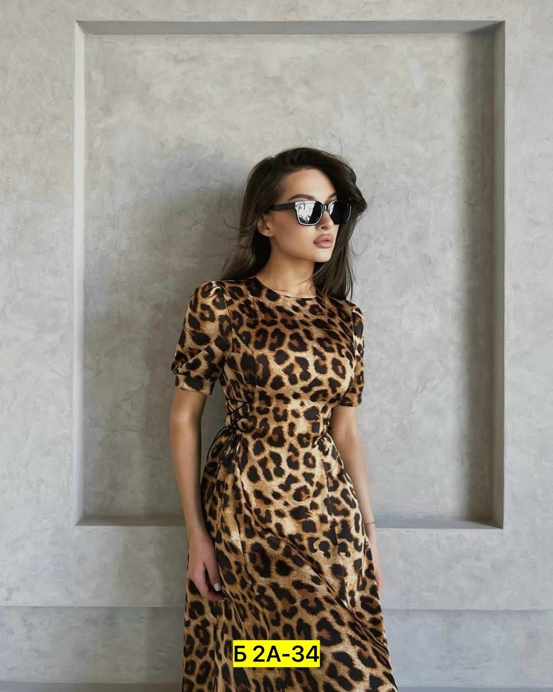 платье,женская платье,платье женское с принтом,платье для женщин,платье сарафан