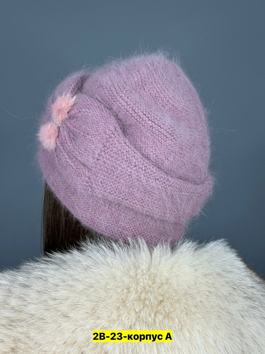 шапка женская,шапка ангора,шапка для женщин,женская шапка из ангоры,зимние женские шапки