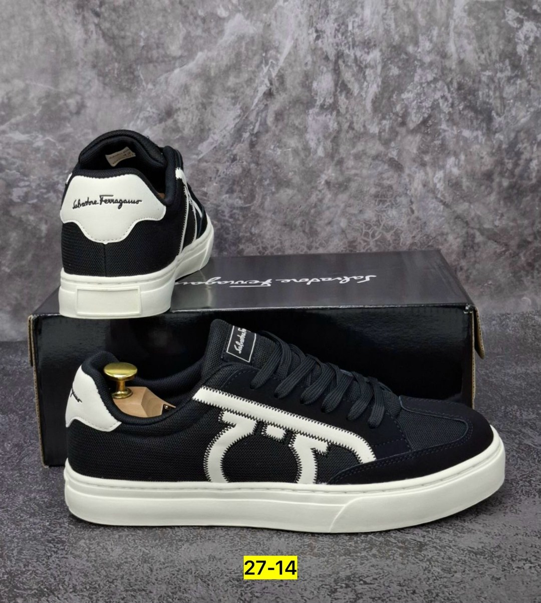 ,кеды мужские, мужская,salvatore ferragamo кеды,кроссовка мужской