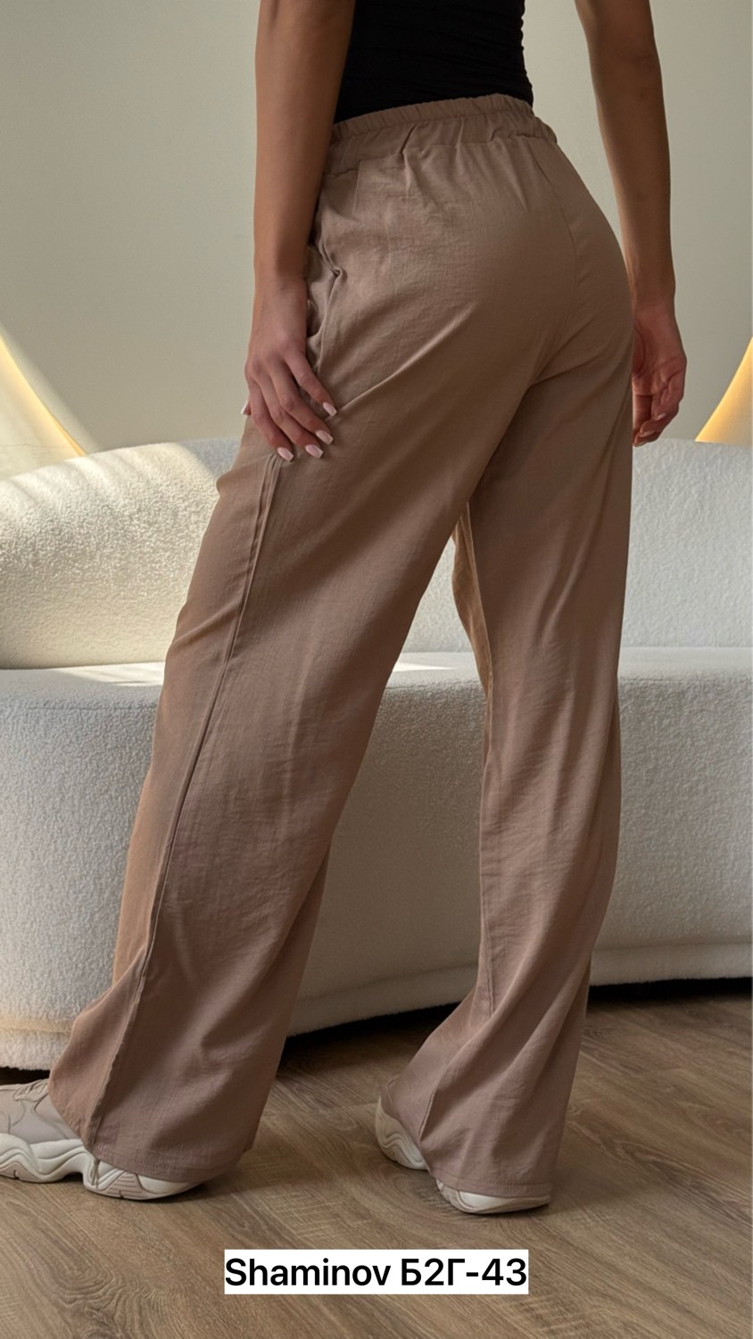 штаны лен,женский брюки,,майка женская