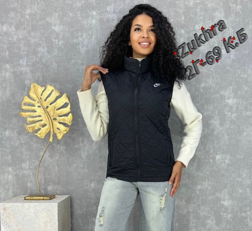 женские жилетки,женские жилеты,жилетка на синтепоне,жилетка,жилет