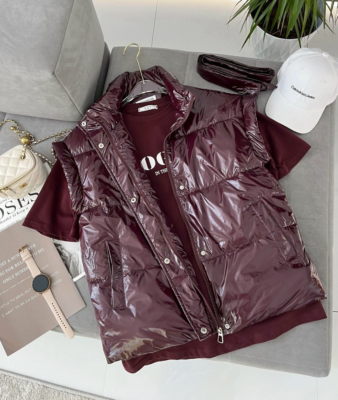 женская жилетка,куртка жилет,жилетка с поясом,жилет,комплект жилет