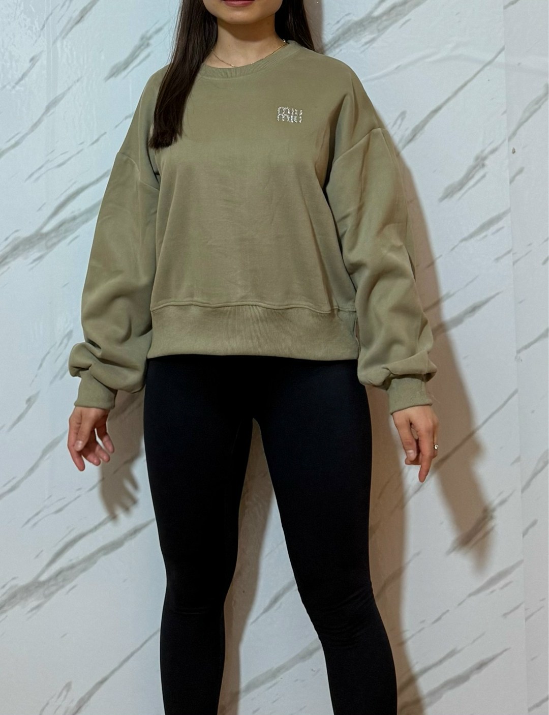 серый свитшот,повседневный свитшот,толстовки свитшот,свитшот женская,спортивные свитшоты